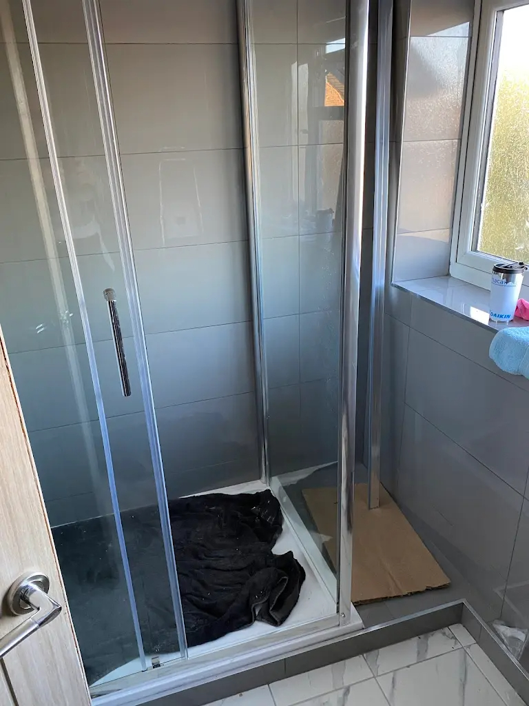 Boiler Servicing in London